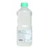 Versylene Fresenius NaCl sérum physiologique pour irrigation