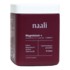 Naali Magnésium + poudre