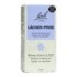 Fleurs de Bach Lacher prise gouttes