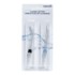 Embout pour hydropulseur Waterpik