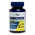 Arkorelax Sommeil Fort gummies mélatonine