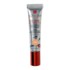 Erborian CC Eye soin illuminateur contour des yeux SPF 20