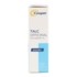 Talc officinal en poudre