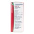 Bain de bouche Chlorhexidine  0,12% sans alcool