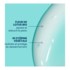 Rivadouce Bébé Gel doux lavant bio