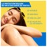 Cerave Lait solaire invisible hydratant SPF 30