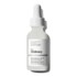 The Ordinary Sérum Niacinamide 10% + Zinc 1%