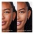 Clinique Anti Blemish Solutions Fond de teint liquide anti imperfections