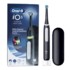 Oral B brosse à dents électrique iO 3