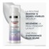 Eucerin Hyaluron Filler + longevity Soin de nuit épigénétique
