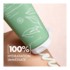 Melvita L'or végétal Crème hydra perfectrice corps bio
