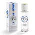 Roger et Gallet eau parfumée bienfaisante