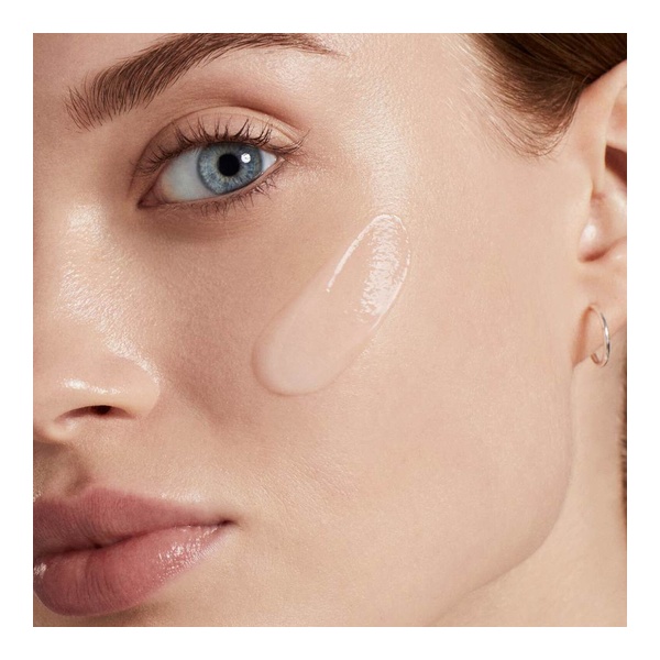 Biotherm Aquasource Sérum hydratation profonde