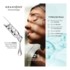 Granions Sérum anti taches Niacinamide 12%