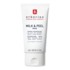 Erborian Masque resurfaçant Milk and Peel Mask