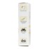 Dolthene Chien suspension buvable vermifuge