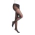 Sigvaris Styles Motifs Collant de contention fantaisie femme classe 2