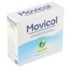 Movicol sachet