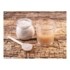 Uberti Psyllium blond bio