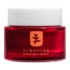 Erborian CC Eye soin illuminateur contour des yeux SPF 20