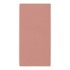 Avril Blush Bio