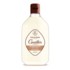 Cavaillès Crème de douche