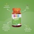 Pediakid Transit gummies