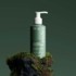 Endro Dentifrice Actif Blancheur bio Menthe glaciale