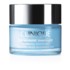 Clinique Turnaround Hydratant Eclat Revitalisant Nuit