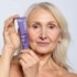 Endro Crème de nuit anti âge bio