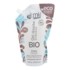 MKL Gel Douche Surgras Bio