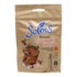 Solens Caramels tendres
