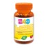 Pediakid Vitamine D3 gummies