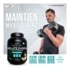 Eafit Isolate Casein Native Micellar vanille