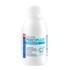 Curaprox Perio Plus bain de bouche régénérant