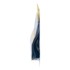 Scholl Semelles Tri-Comfort 1 paire