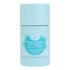Laino déodorant soin 24h stick