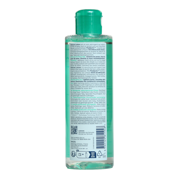 Bioderma Sébium Lotion