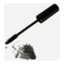 Rougj Mascara EV Extra volume XXL