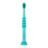 Curaprox brosse à dents bébé