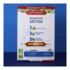 Super Diet Mon protocole Détox ampoules Bio