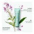 Melvita Nectar Pur Gel crème correcteur matifiant Bio