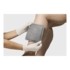 Biatain Pansement non adhésif Superabsorber