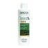 Vichy Dercos Anti-Pelliculaire DS shampooing cheveux secs