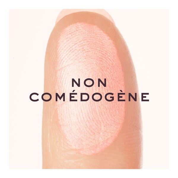 Nuxe Prodigieux Floral Poudre illuminatrice