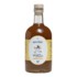Archie Vinaigre de cidre au miel de montagne Bio