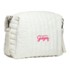 Cadeau : trousse de gaze Guigoz offerte