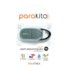 Parakito Clip anti moustique