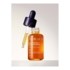 Horace sérum Vitamine C + Acide Glycolique