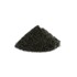 Forté Pharma Shilajit 3500 mg gélules
